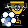 BB体育 logo