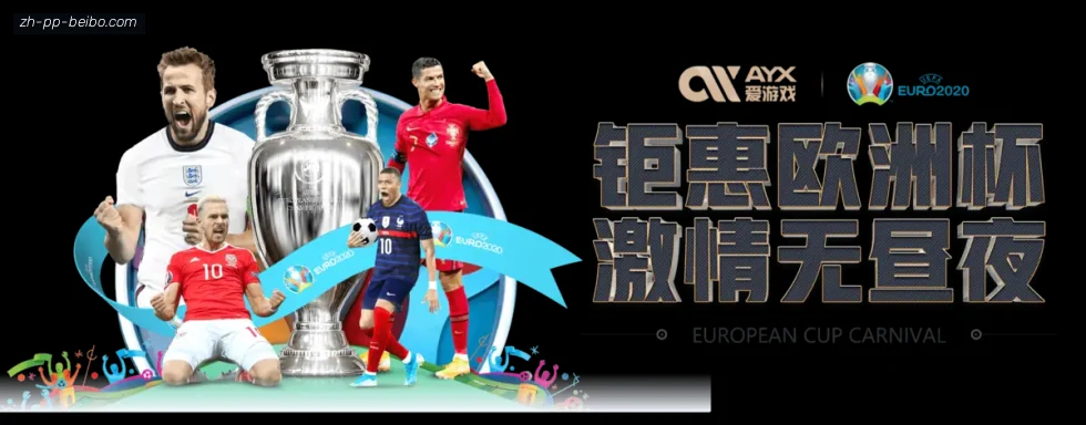 BB体育 banner