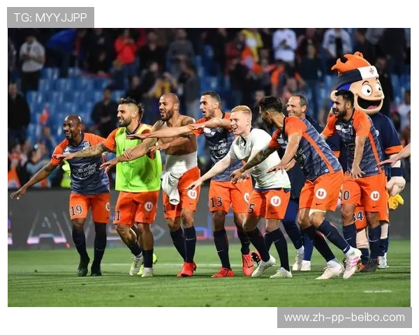 法甲球员竞技状态监测及表现波动因素研究