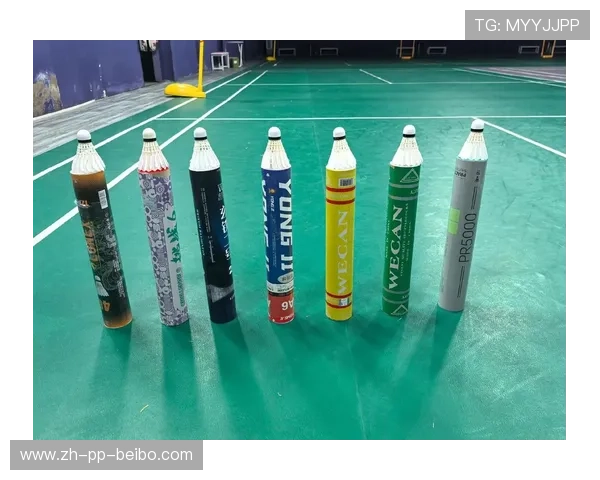 羽毛球左右互换