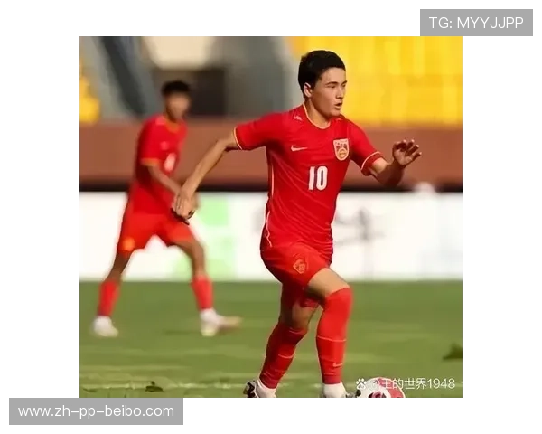 艾迪在中超联赛中的表现与影响