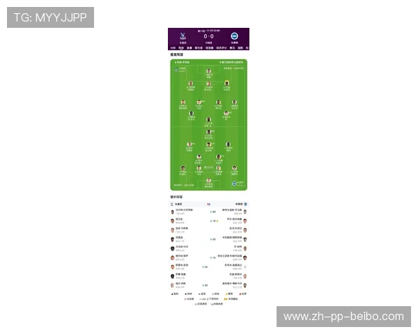 英超每支球队每年比赛场次统计