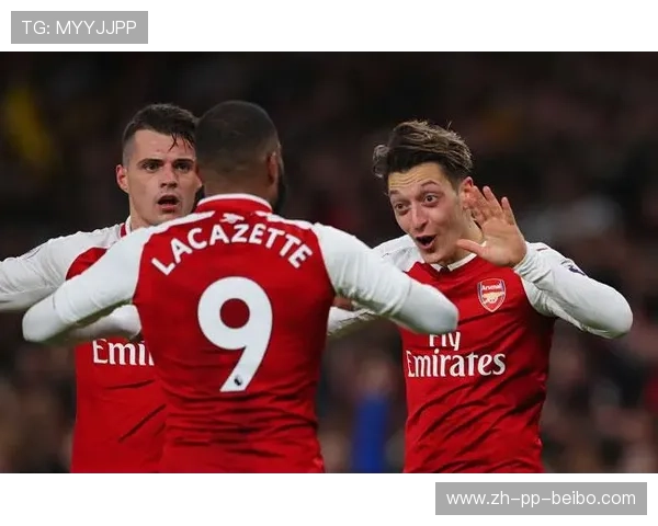 英超球队的财政状况：各俱乐部的财富分析