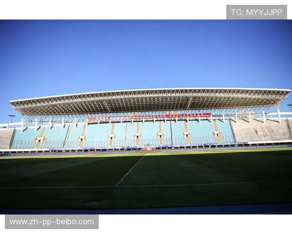 足球CBA主场：CBA与足球赛事主场的不同场馆与设施