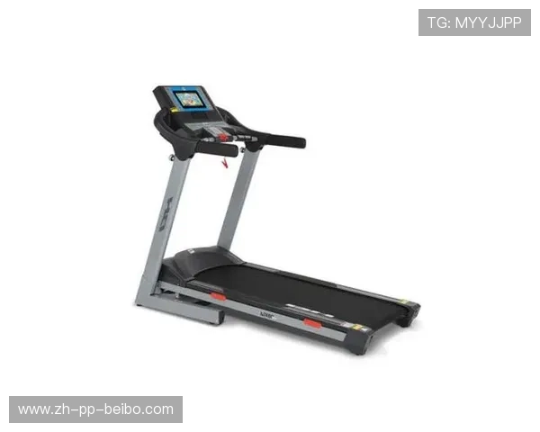 静音省空间型家用健身器材深度测评与推荐