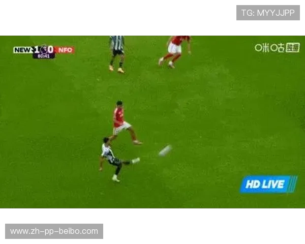 足球比赛中的动态站位与防守转换技巧