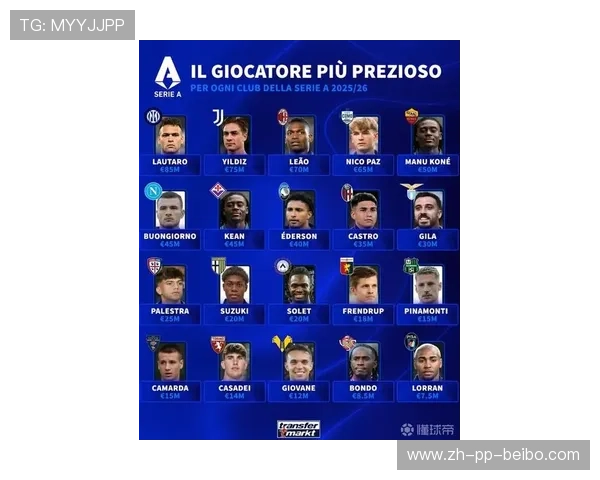 德甲球队总身价高达多少亿？经济规模详解