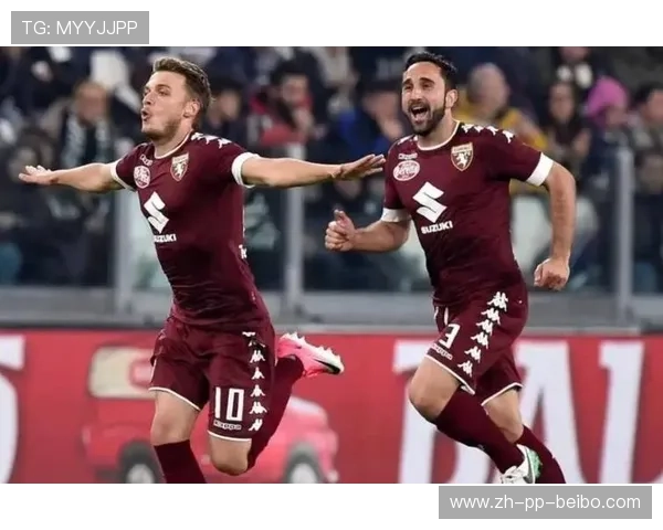 都灵有几支意甲球队？城市足球格局探秘