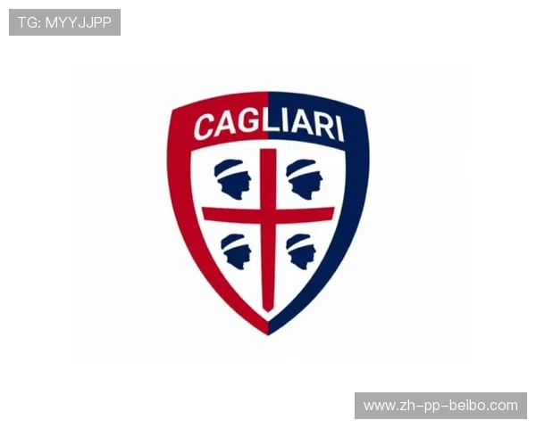 有哪些英超球队队徽中使用死敌传统颜色？背后原因分析